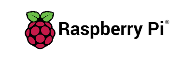 Rasp