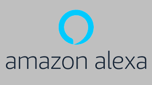alexa
