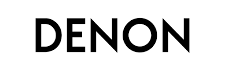 denon