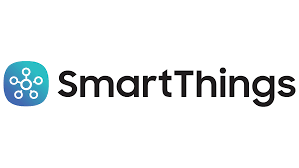 smartthings